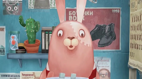 內涵吃瓜網 多停留在事件表象梳理