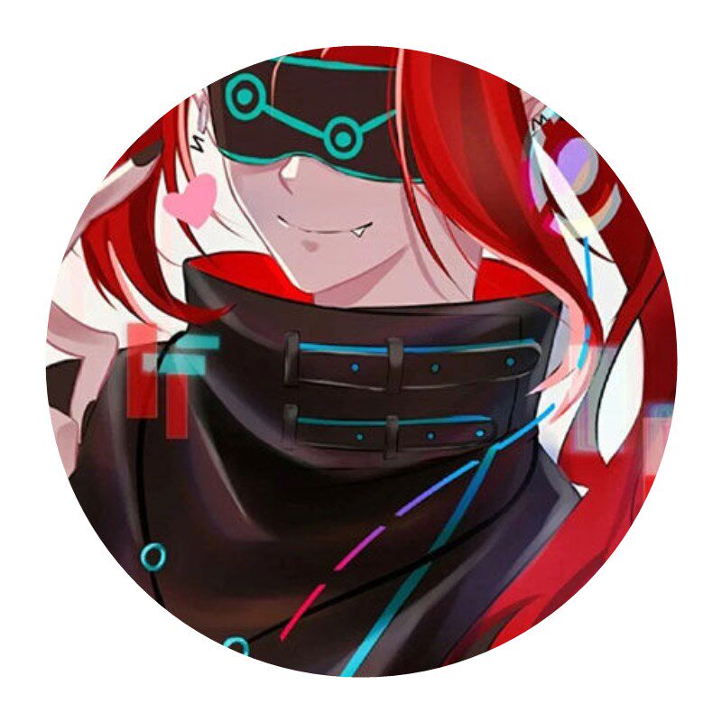 旗袍视频 写字画画等生活场景