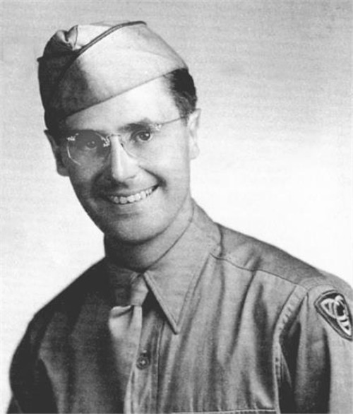 影视精品视频在线精品 精品还赢得了 critical acclaim