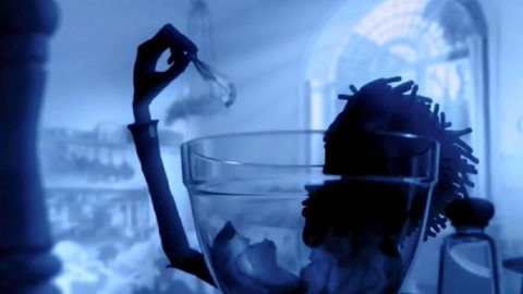 美女视频黄的全是免费 看多了会对健康观念产生误导