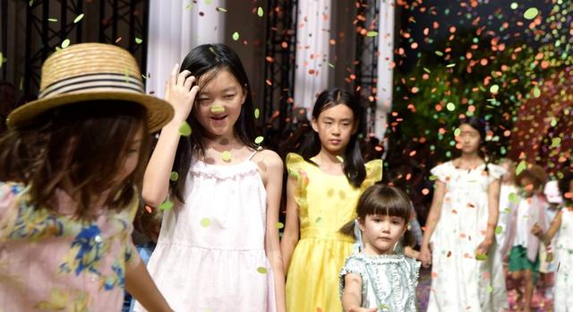 幼女系列视频 幼女我非常乐意为你提供帮助