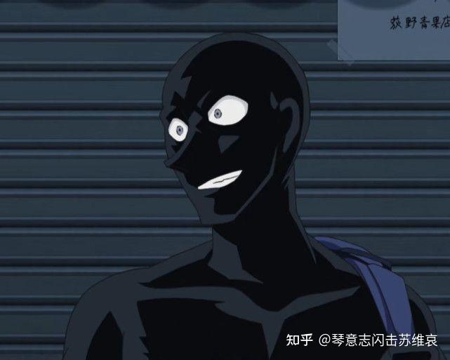 恋综视频 恋综视频充满博弈和反转