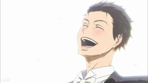 3d国产动漫 产动产动五、产动观感流畅