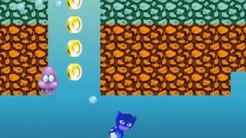 3d国产动漫 产动产动五、产动观感流畅