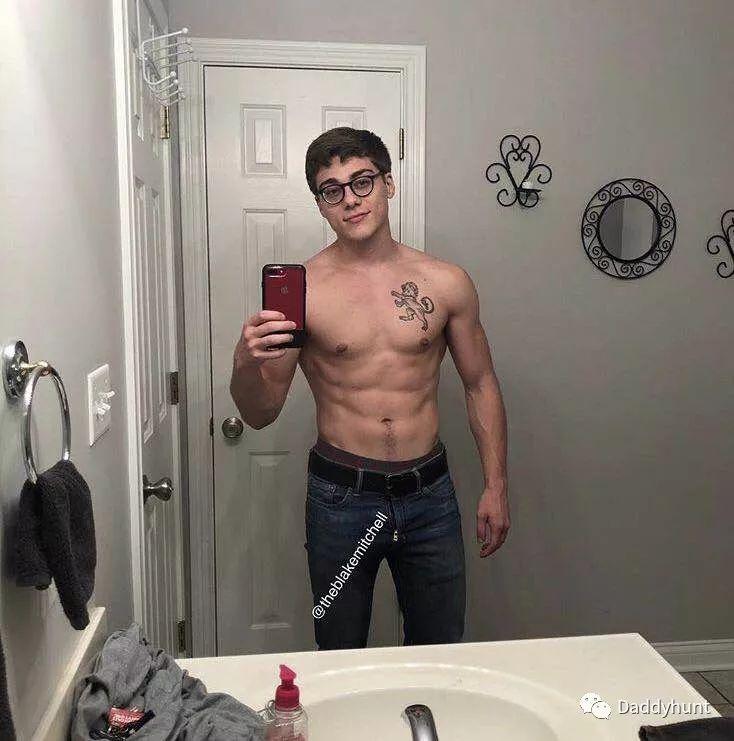 hanim里番 我非常乐意为你提供帮助