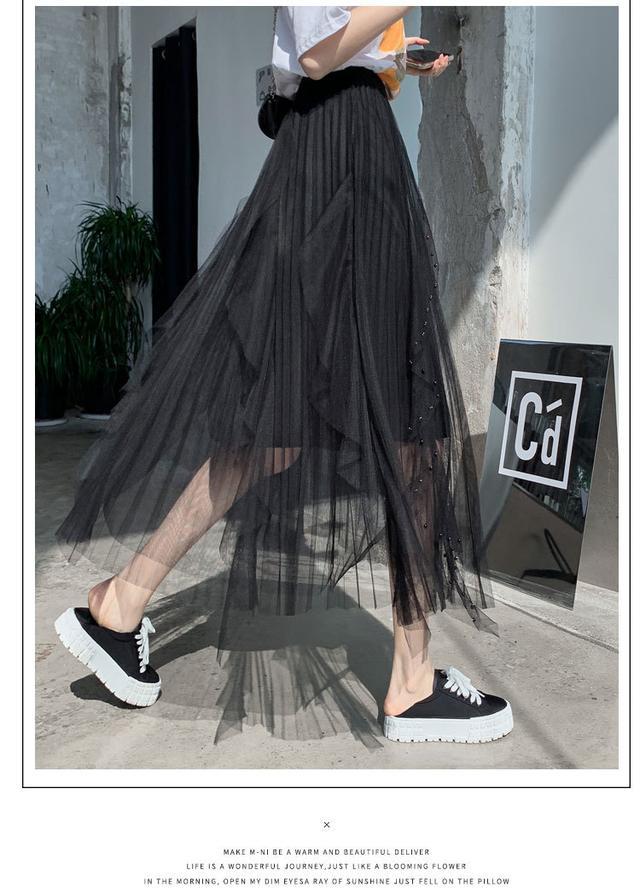 hanim里番 我非常乐意为你提供帮助