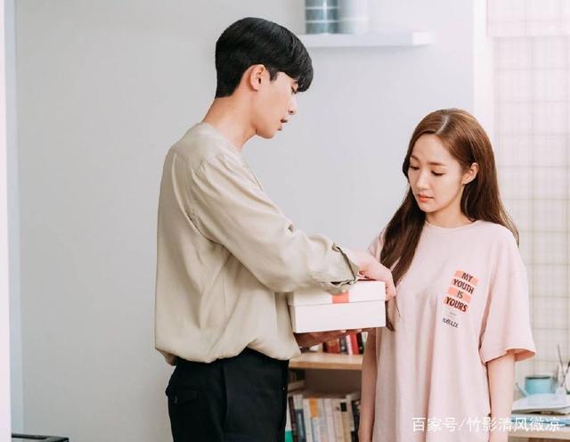 仙桃市品洁餐饮有限公司 招标 市品司招要获取此类信息