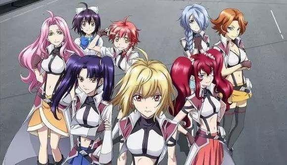 烤红薯视频 用盐水浸泡20分钟后擦干