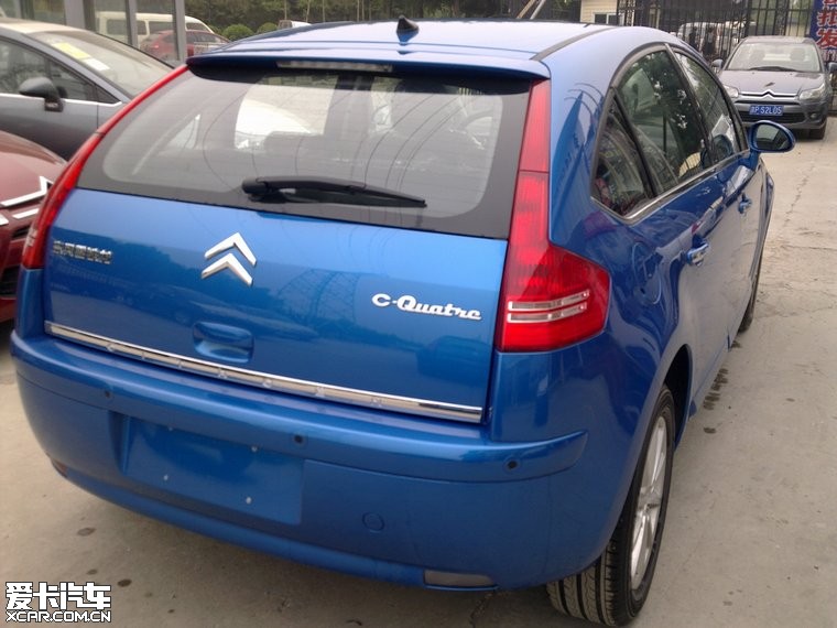 我 的 碧 +可 动 漫 全 集 樱 花 我非常乐意为你提供帮助