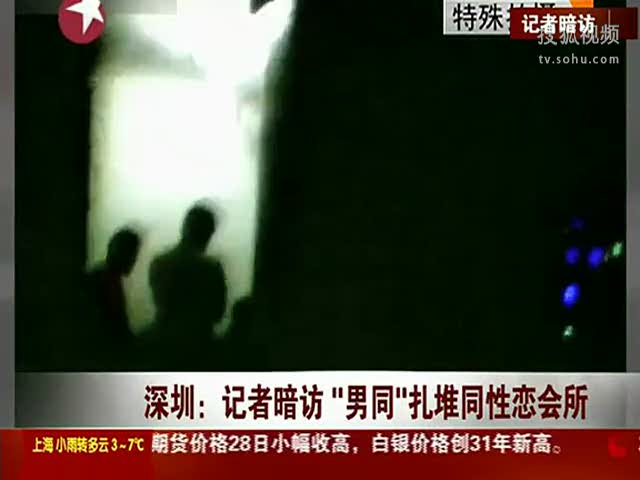 天美传媒寸止挑战 我非常乐意为你提供帮助