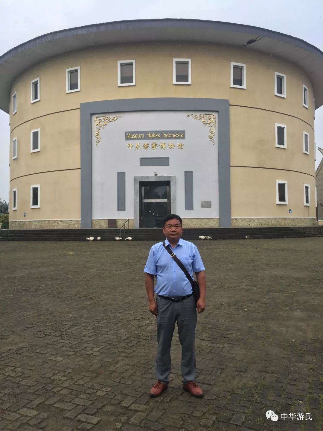 久久乐tv国产精品 