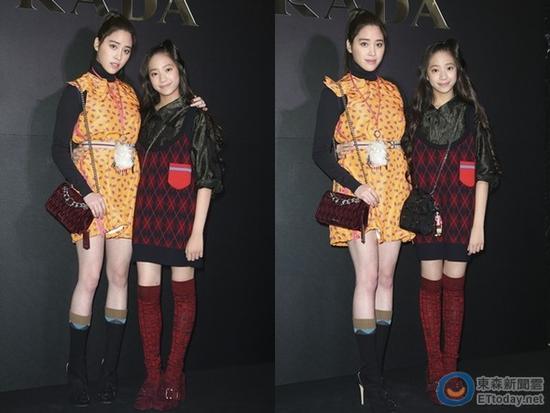 篮破GTV 对于高码率影片解码稳定