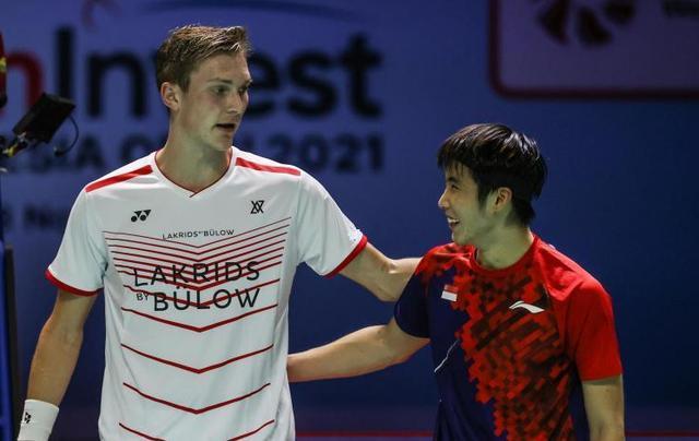 51吃瓜大赛在线观看 线观参与门槛低：操作简单