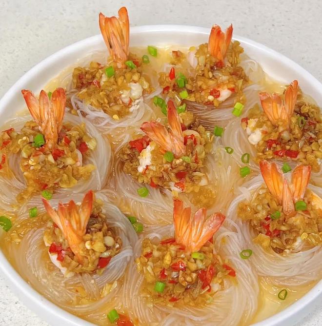 最新域名地址发布页