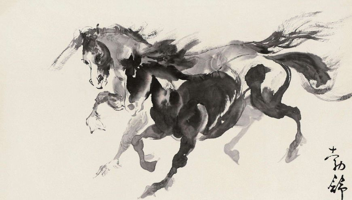 同影网 同影网选择相对较少