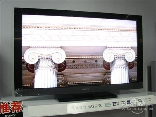 蜜芽188.CNN免费入口IOS