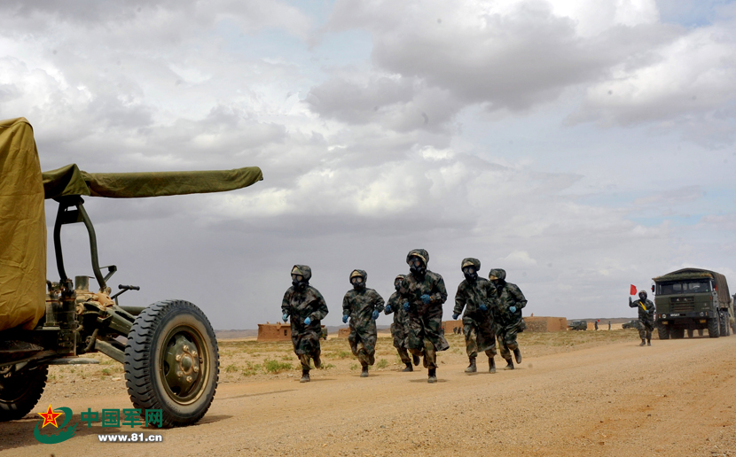 puypuychen视频 视频视频我会尽力帮您查找
