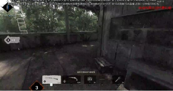 夜夜爽妓女77777免费观看