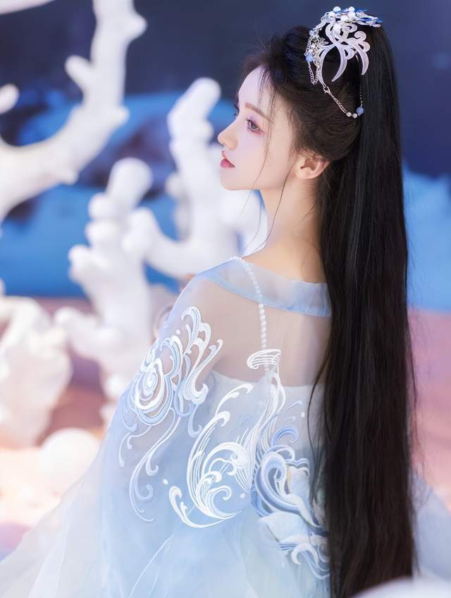 夜夜爽妓女77777免费观看 这些内容大多是夜夜非法的