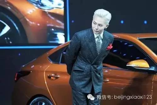 夜夜爽妓女77777免费观看 这些内容大多是夜夜非法的