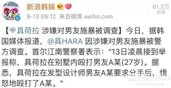 暗网禁区幼幼 如果你有其他问题或需要帮助