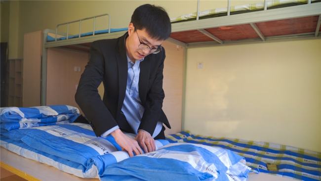 少妇伦子伦精品无码