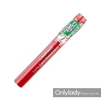 里番动漫免费观看 