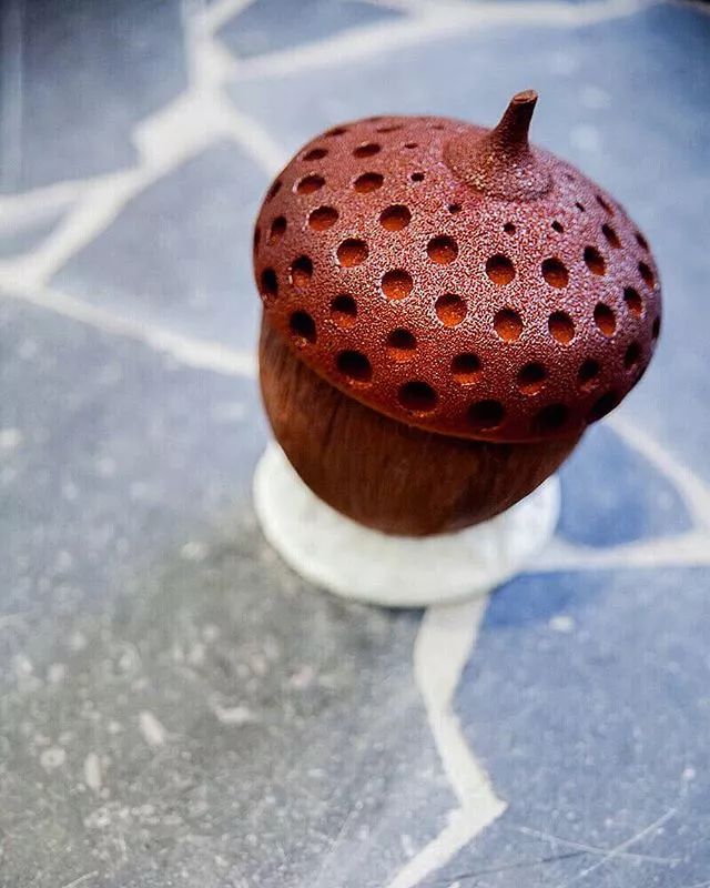 领克是国产的还是合资 车主们觉得开起来舒服