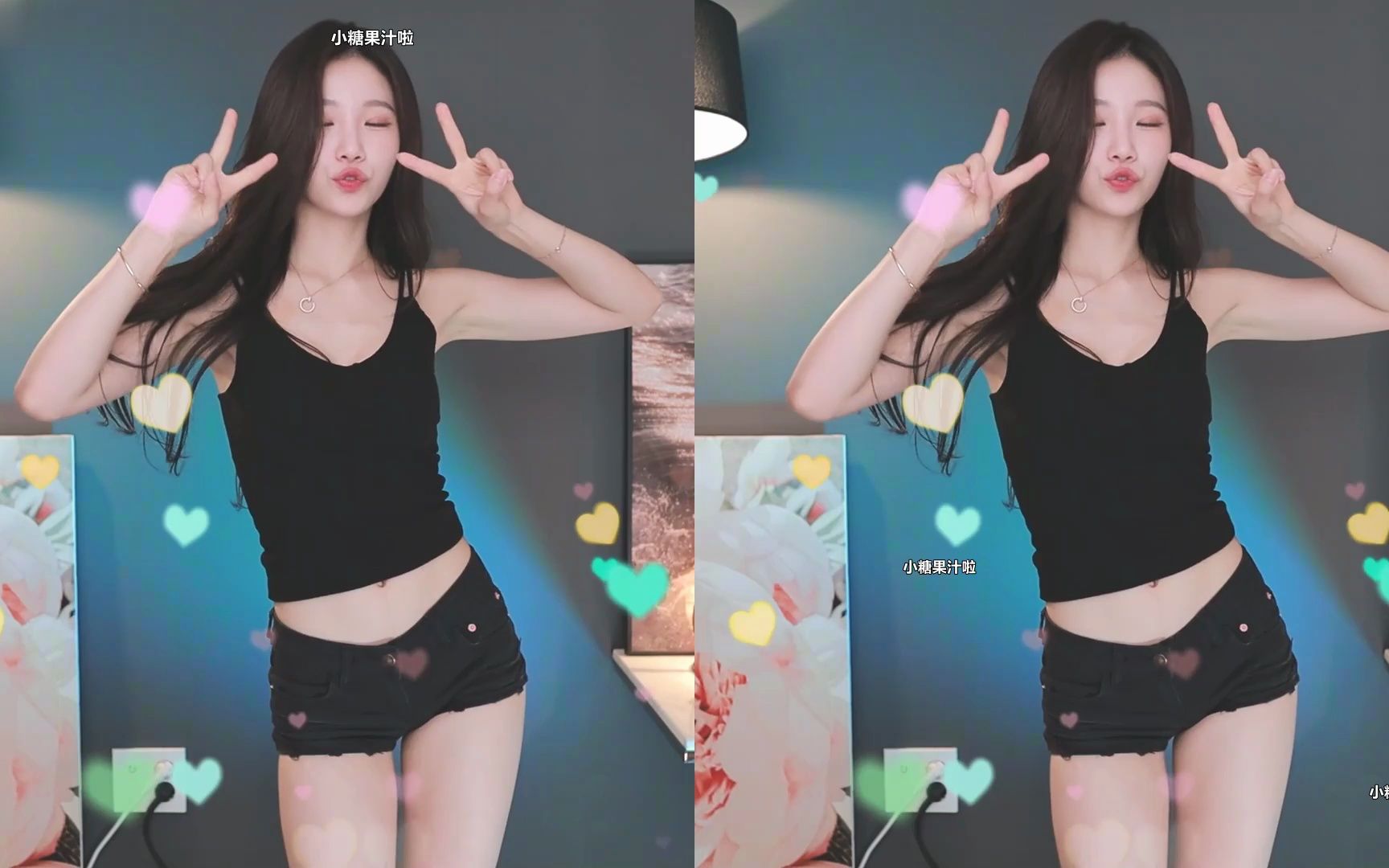 国产精品揄拍100视频 形成了一种社区氛围