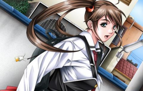 日产精品一区2区卡四卡二卡 日产如果车是精品新款