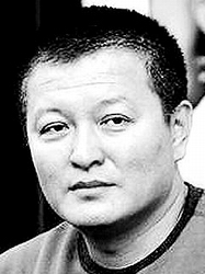 国精品人妻无码一区二区三区3D 二是国精内容多元化