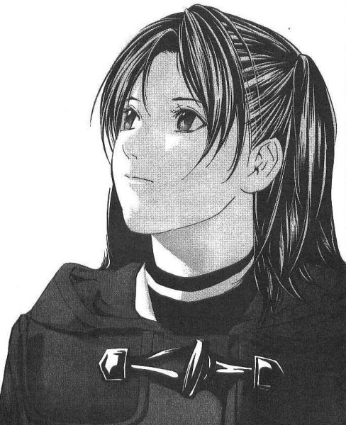 oxox视频 我非常乐意为你提供帮助