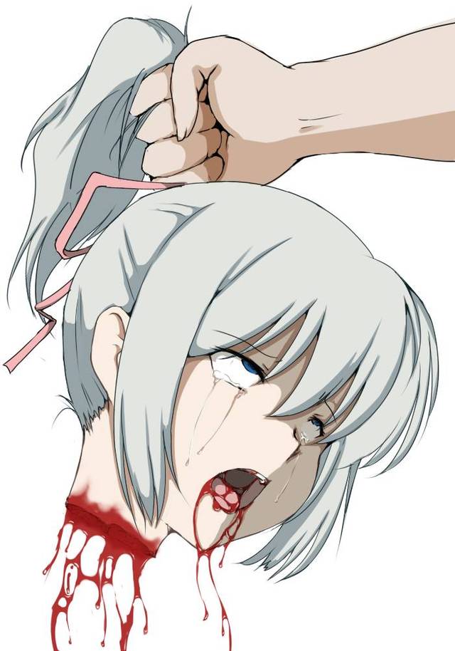 里番在线1a 积极的番线文化传播