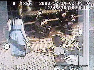 ccav幼幼 我非常乐意为你提供帮助