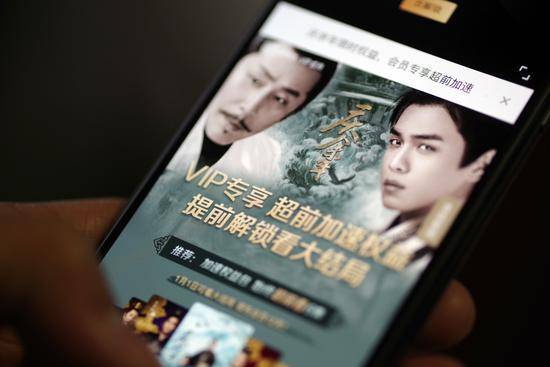 黑 料 +cos 网 站 内容质量较高社区氛围良好