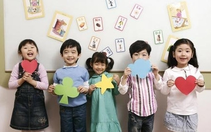 我的世界3d动漫 世动漫风格和剧情各异