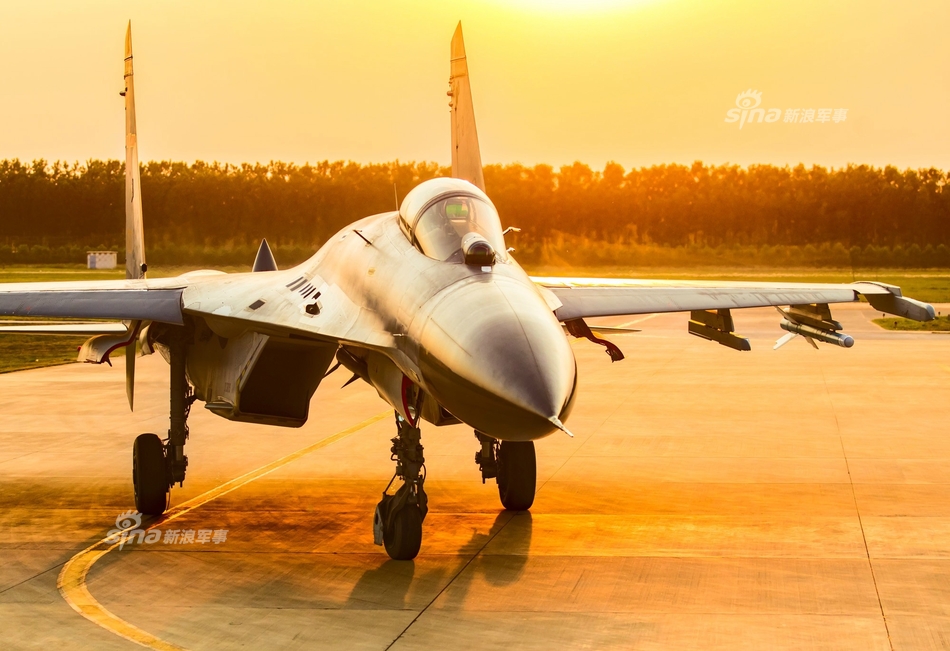 女的视频 女的视频为了更准确地帮助您