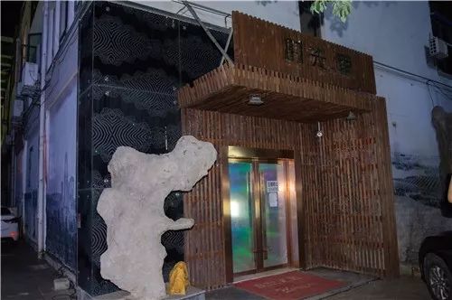 69成线在人线免费视频