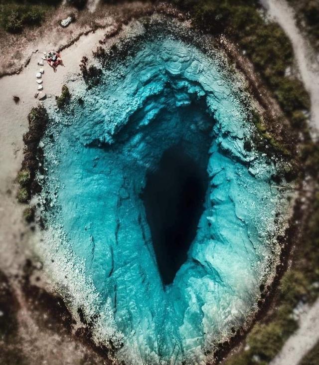 69成线在人线免费视频 免费又降低安全风险