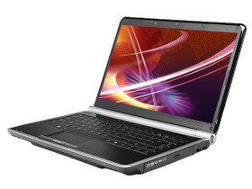 宝贝视频 宝贝视频早教方法等