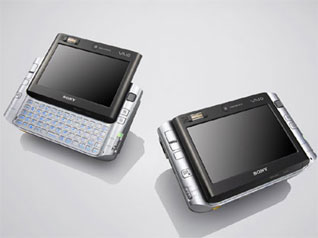 男同志恋情动漫