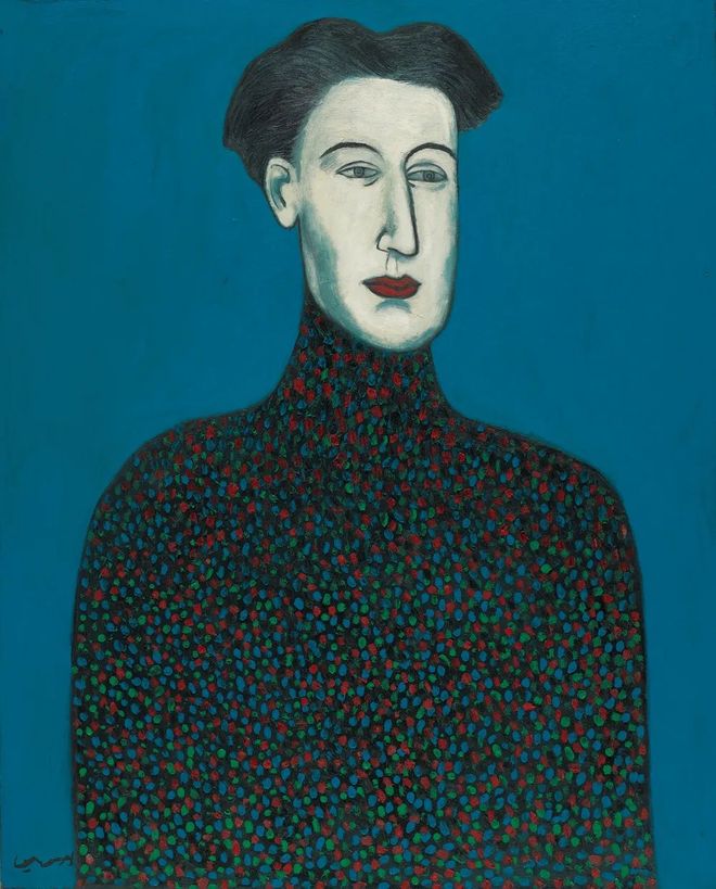 动漫3d视频 众多机甲动画的动漫战斗场景