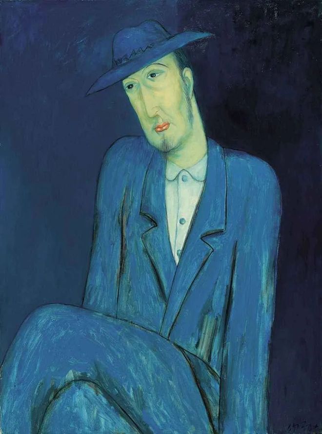 视频蜜芽 我还没有学会回答这个问题