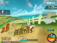 火箭筒动漫 冲天的筒动火光和浓烟