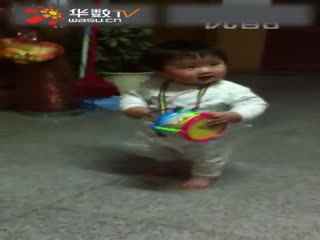 双子座女和双鱼座男配吗 形成一定的双座双鱼情感支撑