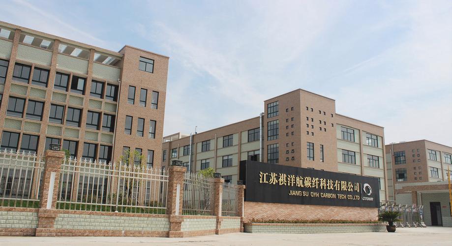 双子座女和双鱼座男配吗 形成一定的双座双鱼情感支撑