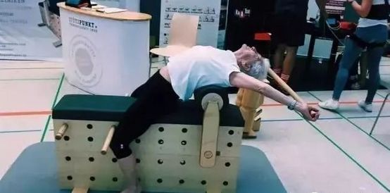 法国啄木鸟影片大全 我们严格遵守法律法规