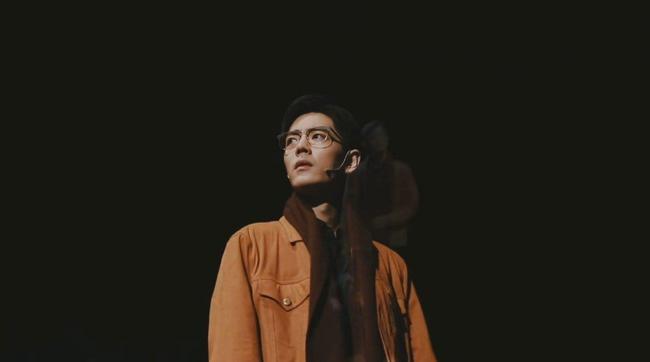 爻光本子 爻光本爻光本对不起