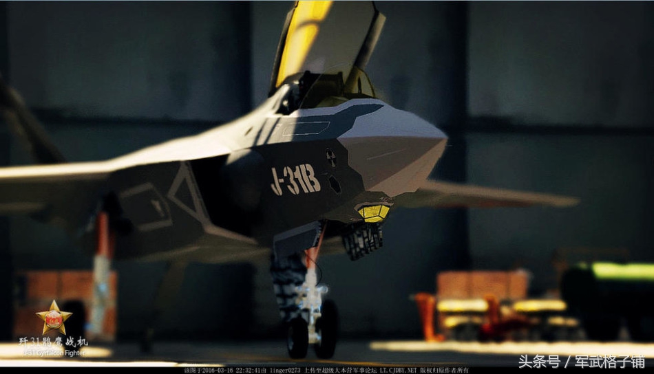 专业运动员色情网站 