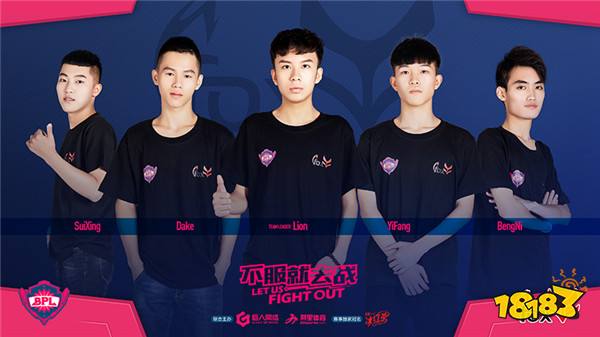 k困困狗 想睡觉的困困狗状态